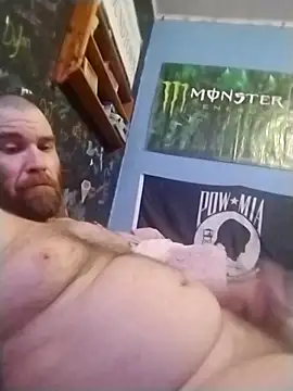 kbigum88 online show from February 16, 2026, 7:15 am