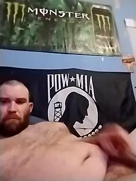 kbigum88 online show from February 20, 2026, 10:16 am