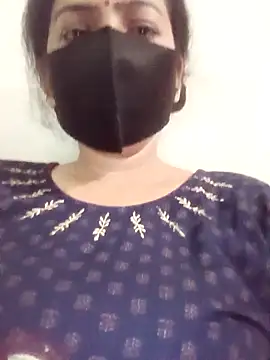 sexyqueen558 online show from February 27, 2026, 10:59 am