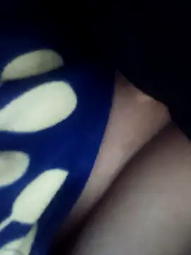 Snapshot of sexyqueen558 chatting on March 24, 2026, 5:29 pm sexyqueen558 online show from March 24, 2026, 5:29 pm