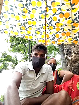 Shivanisingh4 online show from August 6, 2026, 4:47 am