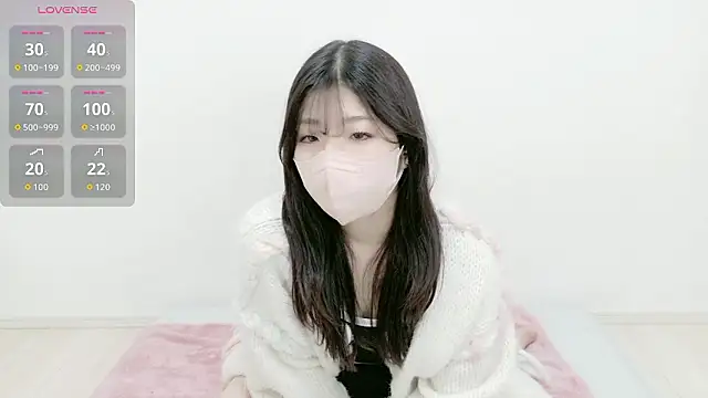 RIN ch 00 online show from March 2, 2026, 11:17 am