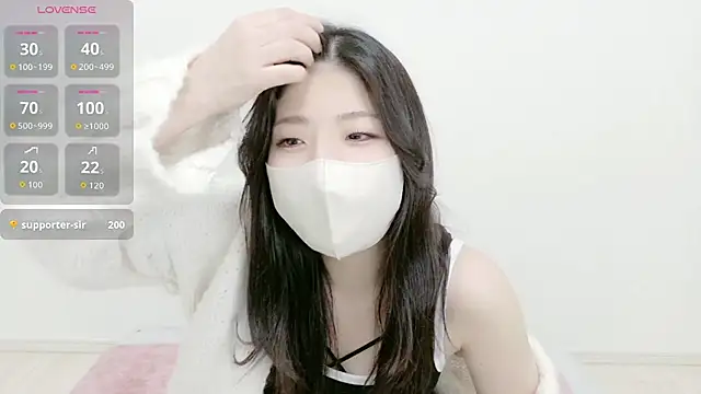 RIN ch 00 online show from March 3, 2026, 11:27 am