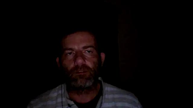  grj1 online show from February 9, 2026, 9:41 pm