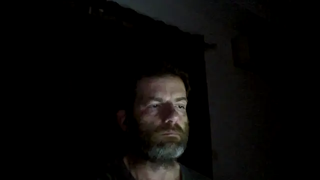  grj1 online show from February 21, 2026, 7:26 pm