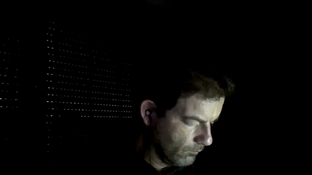  grj1 online show from March 15, 2026, 6:41 am