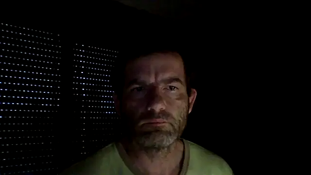  grj1 online show from March 21, 2026, 7:24 am