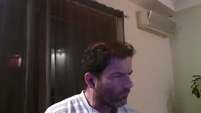  grj1 online show from March 24, 2026, 8:58 pm