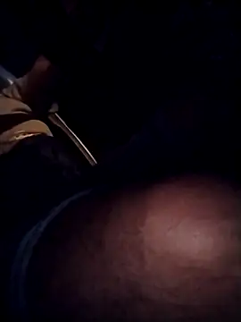 Snapshot of lovepirate009 chatting on February 15, 2026, 2:41 am lovepirate009 online show from February 15, 2026, 2:41 am