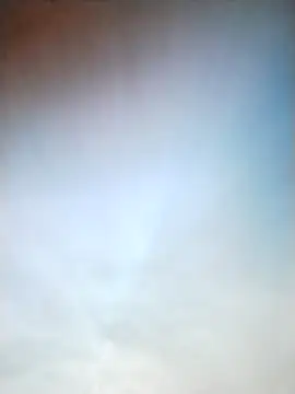 Snapshot of lovepirate009 chatting on February 21, 2026, 7:31 am lovepirate009 online show from February 21, 2026, 7:31 am