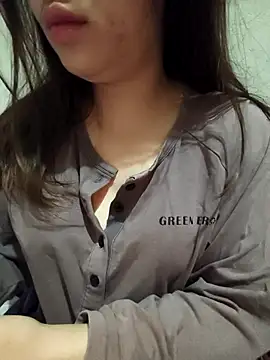 Dorea-mon online show from February 20, 2026, 9:15 pm