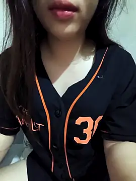 Dorea-mon online show from March 28, 2026, 9:14 pm