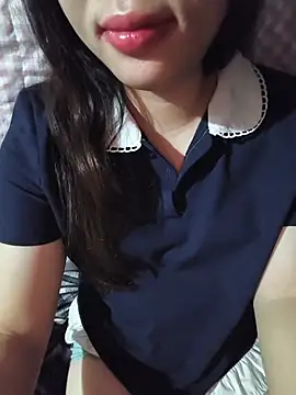 Dorea-mon online show from July 1, 2026, 9:58 pm