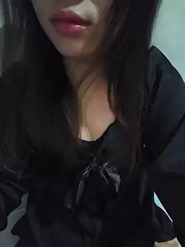 Dorea-mon online show from July 8, 2026, 9:41 pm