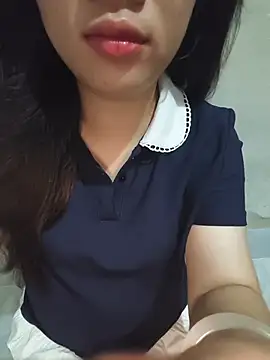 Dorea-mon online show from July 11, 2026, 9:49 pm