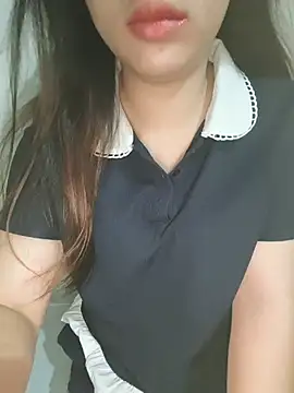 Dorea-mon online show from July 15, 2026, 10:37 pm