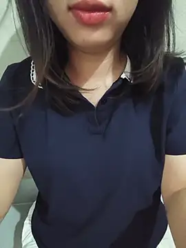 Dorea-mon online show from July 17, 2026, 10:47 pm
