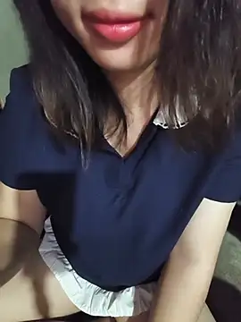Dorea-mon online show from August 2, 2026, 7:56 pm