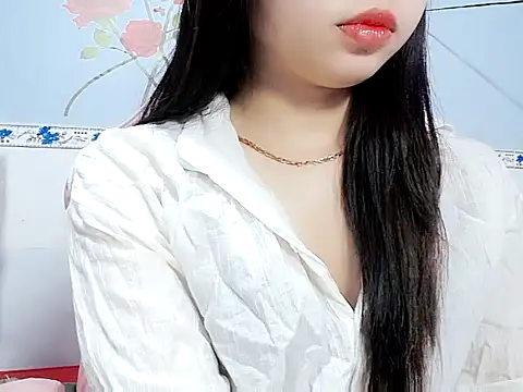 Anna sexyY  online show from March 13, 2026, 12:23 pm