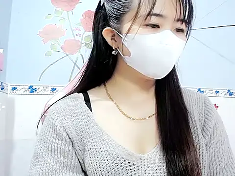 Anna sexyY  online show from March 17, 2026, 5:22 am