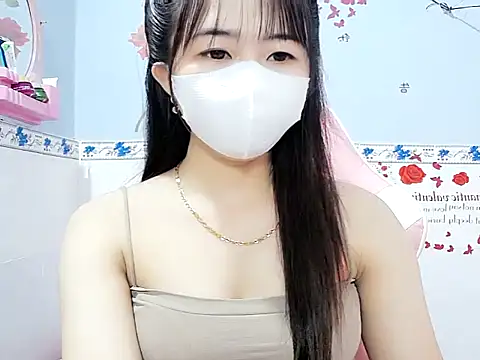 Anna sexyY  online show from March 24, 2026, 4:06 am