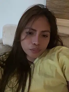 hyacinth30 online show from February 6, 2026, 2:09 pm