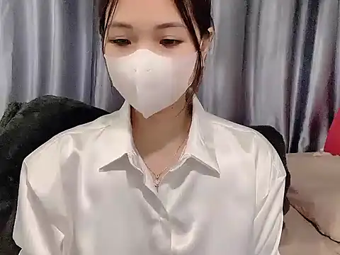 Lucy681 online show from March 4, 2026, 6:41 am