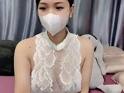 Lucy681 online show from March 12, 2026, 10:32 am