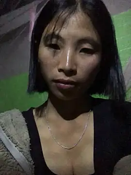 sun-shii online show from January 19, 2026, 2:43 pm