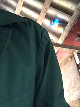 sun-shii online show from February 12, 2026, 7:25 am