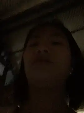 sun-shii online show from March 8, 2026, 10:46 pm