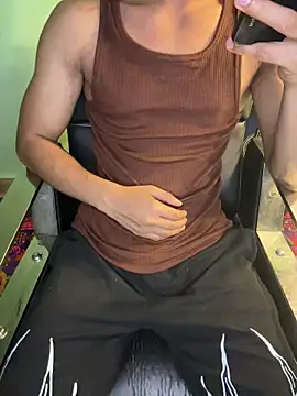 urfuckbunny online show from March 13, 2026, 5:41 pm