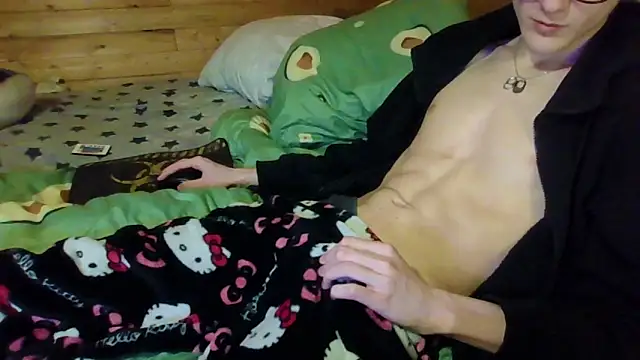 Sasha bb21 online show from February 28, 2026, 10:00 pm