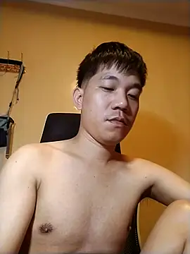 asian guy67 online show from March 19, 2026, 8:46 pm