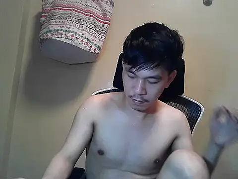 asian guy67 online show from June 16, 2026, 4:53 pm