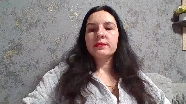 Snapshot of HollySecret77 chatting on January 15, 2026, 6:00 pm HollySecret77 online show from January 15, 2026, 6:00 pm