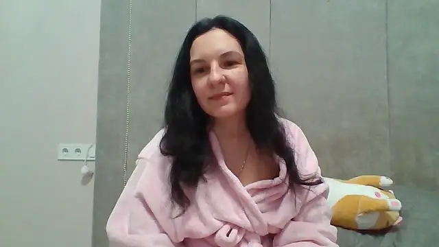 Snapshot of HollySecret77 chatting on February 23, 2026, 5:54 pm HollySecret77 online show from February 23, 2026, 5:54 pm