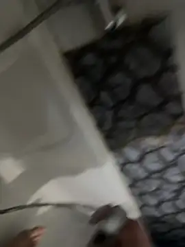 Buenoboss online show from February 18, 2026, 8:10 am