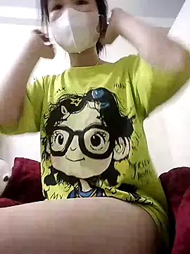 Hong-baby online show from January 14, 2026, 10:43 am