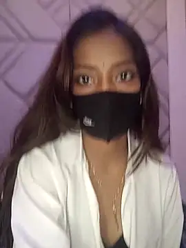 Snapshot of TrendyTales_ chatting on February 14, 2026, 3:42 pm TrendyTales online show from February 14, 2026, 3:42 pm