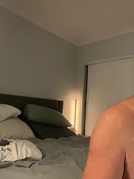 Curiosity8788 online show from April 25, 2026, 3:09 pm