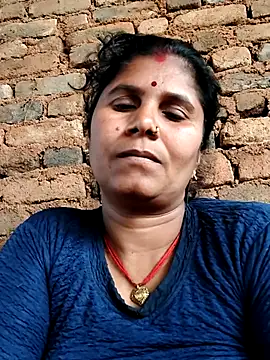 Snapshot of Hot_di97 chatting on February 22, 2026, 3:29 am Hot di97 online show from February 22, 2026, 3:29 am