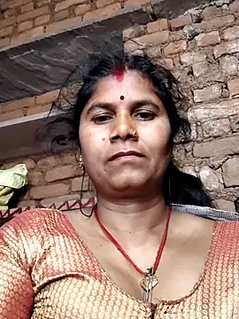 Snapshot of Hot_di97 chatting on February 24, 2026, 11:58 pm Hot di97 online show from February 24, 2026, 11:58 pm