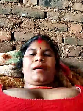 Hot di97 online show from April 1, 2026, 10:16 am