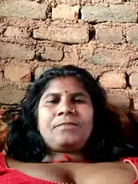 Hot di97 online show from April 12, 2026, 2:00 pm