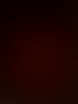 Hot bh64 online show from May 10, 2026, 7:19 pm