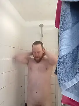 Snapshot of Hertsguy1984 chatting on January 11, 2026, 2:33 pm Hertsguy1984 online show from January 11, 2026, 2:33 pm