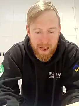 Snapshot of Hertsguy1984 chatting on January 12, 2026, 1:38 pm Hertsguy1984 online show from January 12, 2026, 1:38 pm