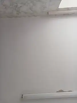 Snapshot of Hertsguy1984 chatting on January 18, 2026, 12:31 pm Hertsguy1984 online show from January 18, 2026, 12:31 pm