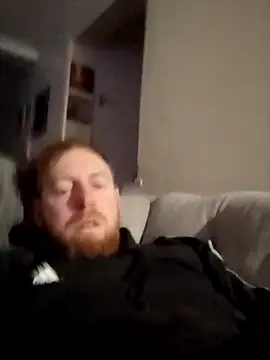 Snapshot of Hertsguy1984 chatting on February 7, 2026, 2:48 am Hertsguy1984 online show from February 7, 2026, 2:48 am